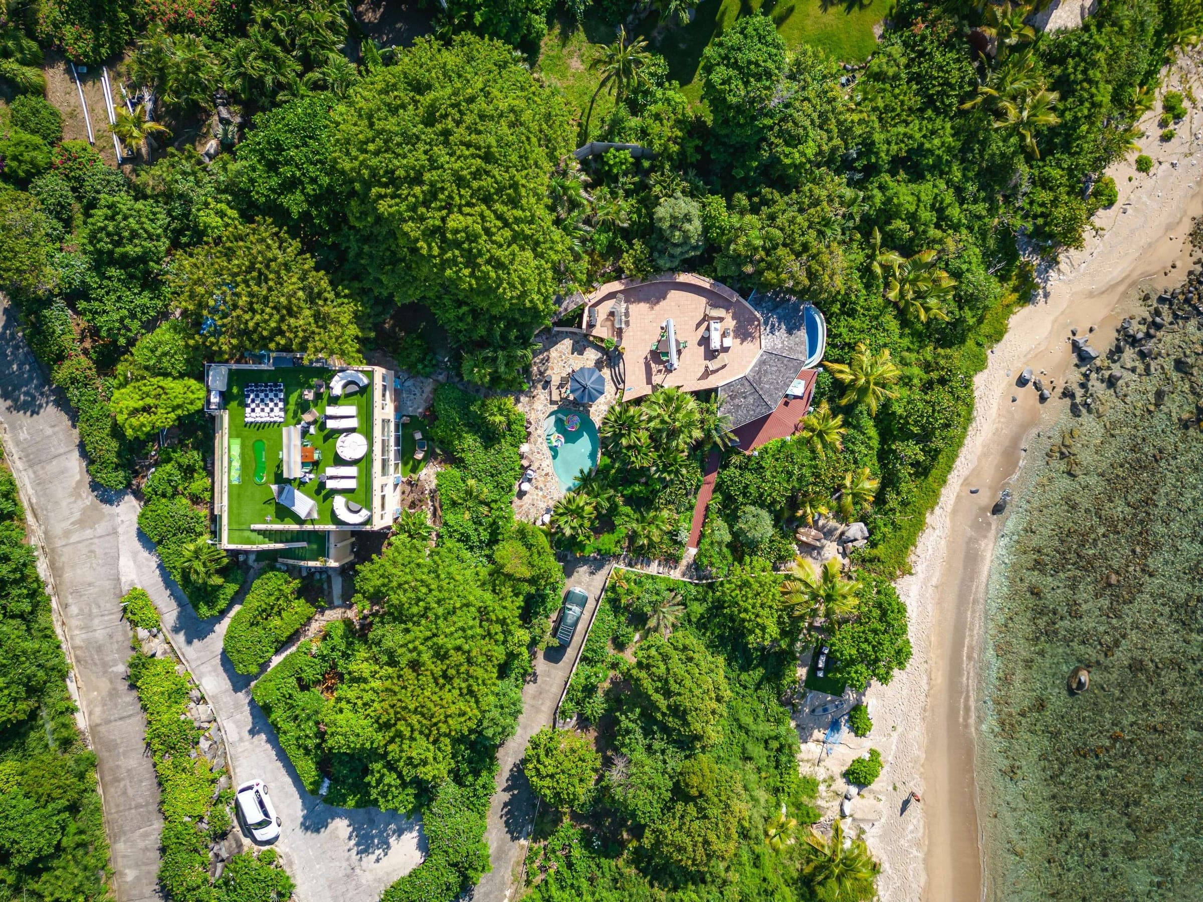 1 Paradise Lane — image 3